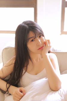 CHINESE树林嫖妓VIDEOS
