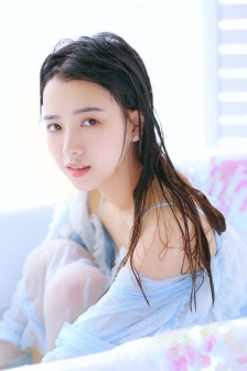 yy111111电影院手机版天仙影院
