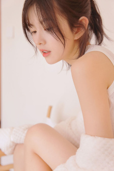 1妹子电视剧免费观看
