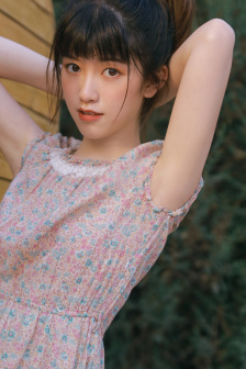 没关系,是爱情啊